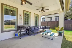 7241 Harrier St, Fort Worth, TX 76179 - Photo 32