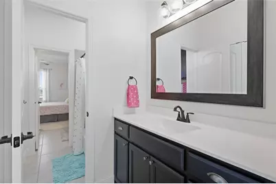 7241 Harrier Street, Fort Worth, TX 76179 - Photo 26