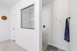 7241 Harrier St, Fort Worth, TX 76179 - Photo 20