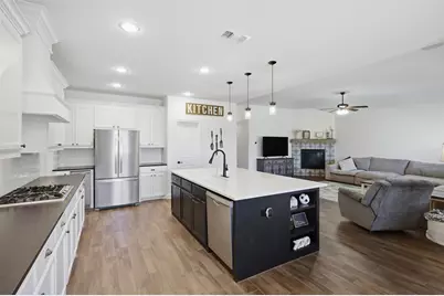 7241 Harrier Street, Fort Worth, TX 76179 - Photo 10