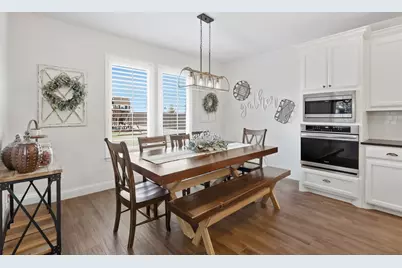 7241 Harrier Street, Fort Worth, TX 76179 - Photo 14