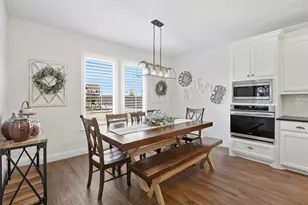 7241 Harrier St, Fort Worth, TX 76179 - Photo 14