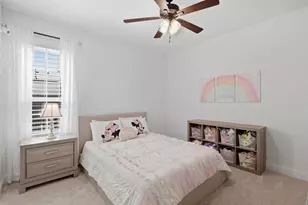7241 Harrier St, Fort Worth, TX 76179 - Photo 28