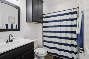7241 Harrier St, Fort Worth, TX 76179 - Photo 24