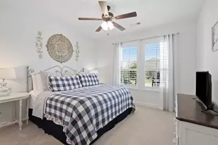 7241 Harrier St, Fort Worth, TX 76179 - Photo 22