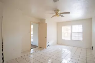 2801 College Park Dr, Rowlett, TX 75088 - Photo 8