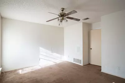2801 College Park Drive, Rowlett, TX 75088 - Photo 16