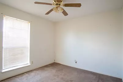 2801 College Park Drive, Rowlett, TX 75088 - Photo 10