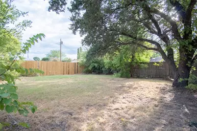 2801 College Park Drive, Rowlett, TX 75088 - Photo 18
