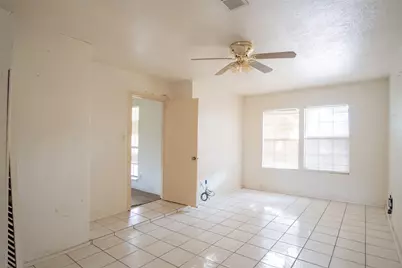 2801 College Park Drive, Rowlett, TX 75088 - Photo 8