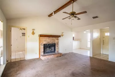 2801 College Park Drive, Rowlett, TX 75088 - Photo 4
