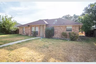 2801 College Park Drive, Rowlett, TX 75088 - Photo 2