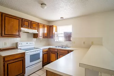 2801 College Park Drive, Rowlett, TX 75088 - Photo 6