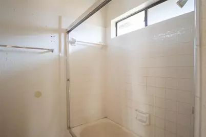 2801 College Park Drive, Rowlett, TX 75088 - Photo 14