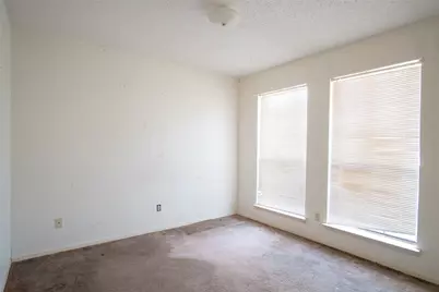 2801 College Park Drive, Rowlett, TX 75088 - Photo 12