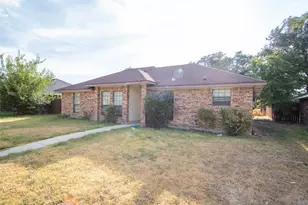 2801 College Park Dr, Rowlett, TX 75088 - Photo 2
