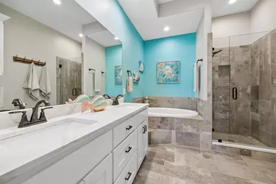 101 Prairie Meadow Lane, Pottsboro, TX 75076 - Photo 10