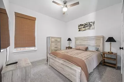 1612 Elle Lane, Aubrey, TX 76227 - Photo 10