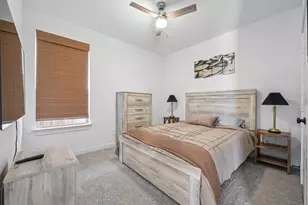1612 Elle Ln, Aubrey, TX 76227 - Photo 10