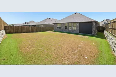 1612 Elle Lane, Aubrey, TX 76227 - Photo 12