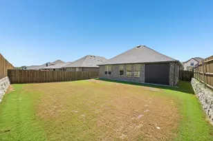 1612 Elle Ln, Aubrey, TX 76227 - Photo 12