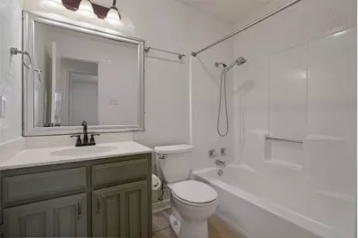 6527 Leasa Court, Sachse, TX 75048 - Photo 16