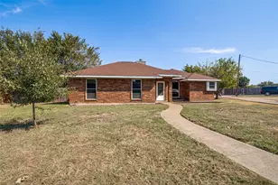6527 Leasa Ct, Sachse, TX 75048 - Photo 1