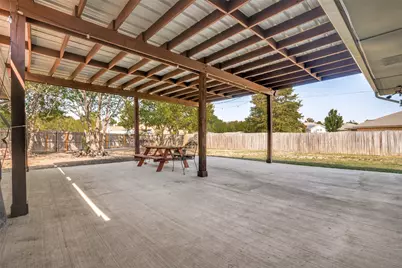 6527 Leasa Court, Sachse, TX 75048 - Photo 20