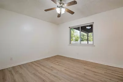 6527 Leasa Court, Sachse, TX 75048 - Photo 14
