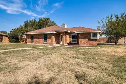 6527 Leasa Court, Sachse, TX 75048 - Photo 2
