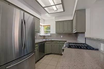 6527 Leasa Court, Sachse, TX 75048 - Photo 12