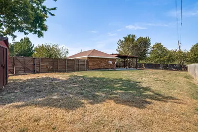 6527 Leasa Court, Sachse, TX 75048 - Photo 24