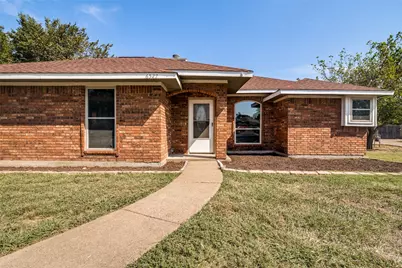 6527 Leasa Court, Sachse, TX 75048 - Photo 4