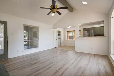 6527 Leasa Court, Sachse, TX 75048 - Photo 8