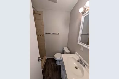 3517 Binyon Avenue, Fort Worth, TX 76133 - Photo 14