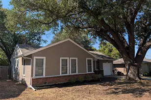 3517 Binyon Ave, Fort Worth, TX 76133 - Photo 2