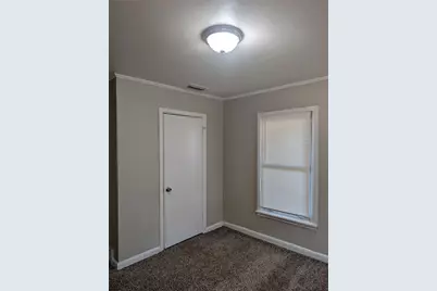 3517 Binyon Avenue, Fort Worth, TX 76133 - Photo 10