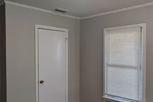 3517 Binyon Ave, Fort Worth, TX 76133 - Photo 10