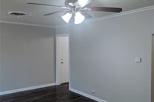 3517 Binyon Ave, Fort Worth, TX 76133 - Photo 6