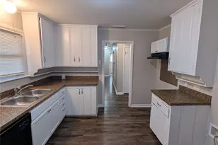 3517 Binyon Ave, Fort Worth, TX 76133 - Photo 8