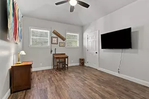 1005 S Denton St, Gainesville, TX 76240 - Photo 30