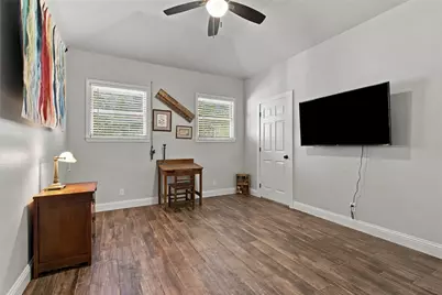 1005 S Denton Street, Gainesville, TX 76240 - Photo 30
