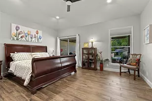 1005 S Denton St, Gainesville, TX 76240 - Photo 24