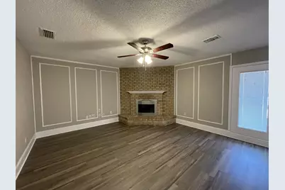 5315 Windy Meadow Drive, Arlington, TX 76017 - Photo 2