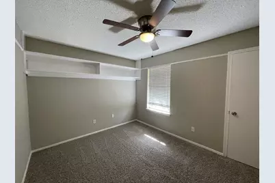 5315 Windy Meadow Drive, Arlington, TX 76017 - Photo 8