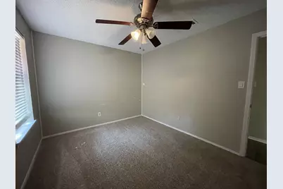 5315 Windy Meadow Drive, Arlington, TX 76017 - Photo 10