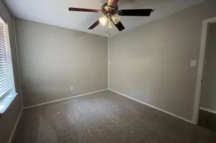 5315 Windy Meadow Dr, Arlington, TX 76017 - Photo 10