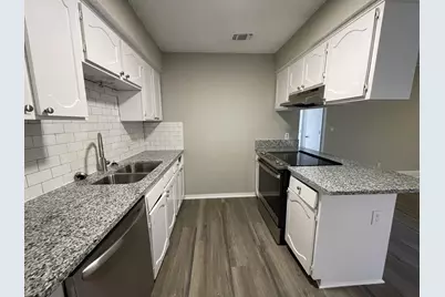 5315 Windy Meadow Drive, Arlington, TX 76017 - Photo 4