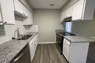 5315 Windy Meadow Dr, Arlington, TX 76017 - Photo 4