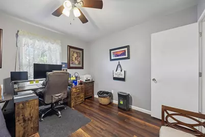 7416 Shady Hollow Court, North Richland Hills, TX 76182 - Photo 16